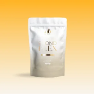 BLOND PLEX (Lançamento)