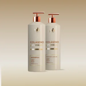 COLÁGENO PREMIUM