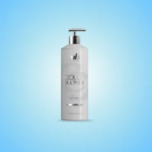 MATIZADOR COLOR BLOND BLUE