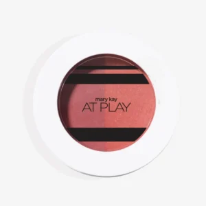 Duo de Blush At Play 5g