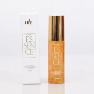 GOLD ESSENCE Perfume capilar 60ml