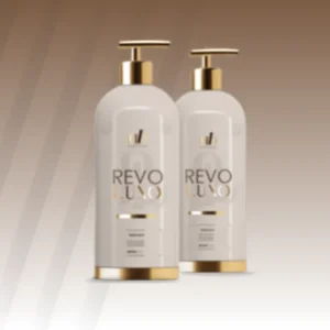 REVOLUXO