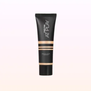 Base Líquida Matte Mary Kay At Play 29ml