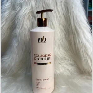 Condicionador Colágeno NB Professional 300ml