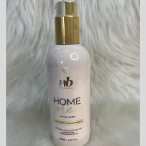 Condicionador Home plex 300ml
